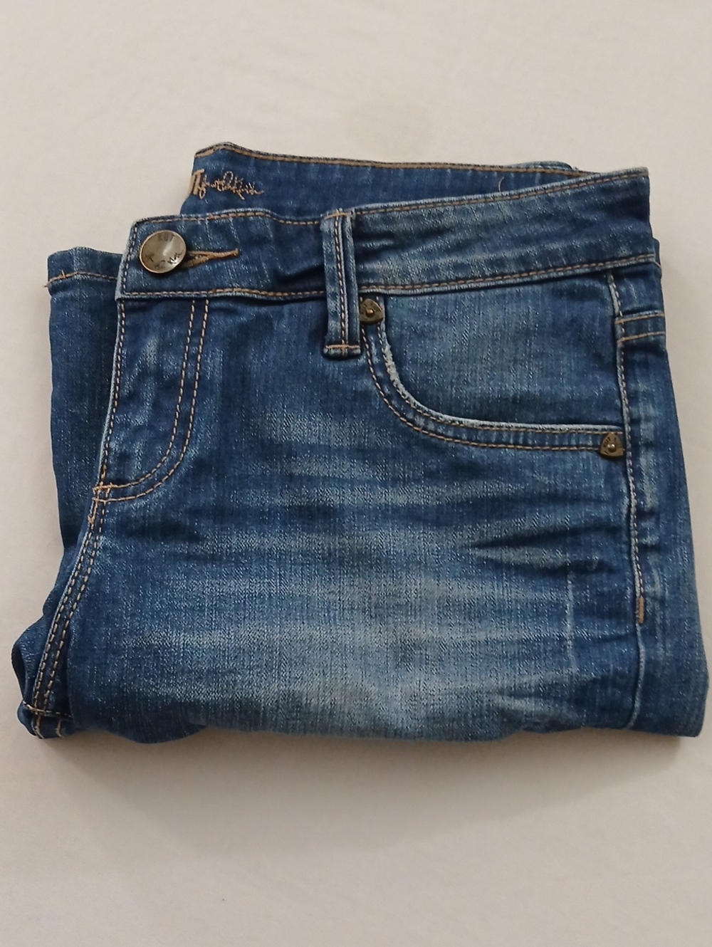 Kut From The Kloth Shorts